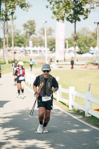 BIB: 
                            <button type="button" onclick="openModal(27722732)" class="btn btn-primary btn-sm float-right btn-popup" data-toggle="modal" data-target=".modal-high-quality">
                        <i class="fas fa-shopping-cart"></i> Add to Cart
                    </button>
                                            <button type="button" onclick="isThisMe(27722732, true)" class="btn btn-success btn-sm float-right btn-popup btn-isme hidden" data-toggle="tooltip" data-placement="bottom" title="นี่คือรูปของคุณใช่ไหม คลิกที่นี่เพื่อเอาเข้าอัลบั้ม">
                        <i class="fas fa-plus"></i> Add to album
                    </button>
                    <button type="button" onclick="isThisMe(27722732, false)" class="btn btn-warning btn-sm float-right btn-popup btn-isnotme hidden">
                        <i class="fas fa-ban"></i> Remove from album
                    </button>